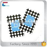 Shenzhen Factory Wholesale Low Cost Printable 125Mhz Em4100/tk4100 Rfid Card thumbnail-1