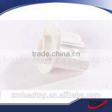 Industrial Plastic Parts OEM/ ODM thumbnail-6
