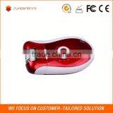 New Type Trimmer Hair Professional Rechargeable Remover Women Epilator thumbnail-1