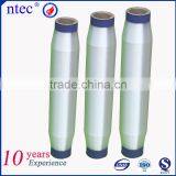 Nylon Monofilament Yarn PA55D thumbnail-1