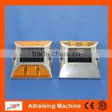 Aluminum Solar Road Stud thumbnail-6