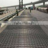 JT Factory 6x6 Concrete Reinforcement Wire Mesh (manufacturer) thumbnail-1