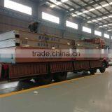 Digital Weighing Bridge Truck Scale Shipping in Container thumbnail-5