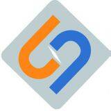 Shandong Guangdi Machine Company