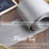 Stainless Steel Wire Mesh Belt