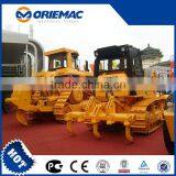 HBXG SD6G Crawler Bulldozer 160HP SD7 SD8B D6 thumbnail-1