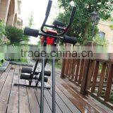 Home Fitness Equipment thumbnail-2