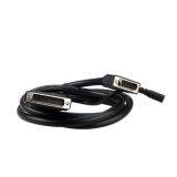 V-Checker V401 for BMW Diagnostic Tool OBD / OBD2 Scanner thumbnail-5