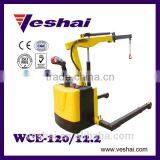 Shop Crane thumbnail-1