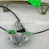 Good Quality & Low Price Auto Parts Window Regulator for Geely ck thumbnail-1