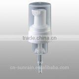 Professional 30/410 Foam Soap Dispenser Pump thumbnail-2