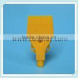 Low-pressure Volume of 727-15 Compressed Windjet Flat Fan Air Nozzle thumbnail-3