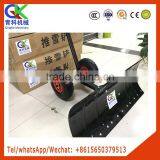 New Design Aluminum Snow Shovel Made in China thumbnail-6