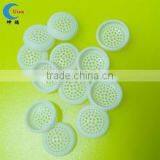 Silicone Mini Earphone Cover thumbnail-1