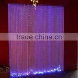 Factory Supply Decoration Fountain Digital Water Curtain thumbnail-5
