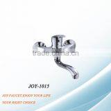 BRASS ECNORMIC SHOWER FAUCET thumbnail-1