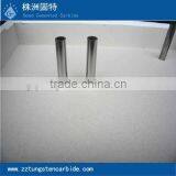 Chinese Cheap Tube Cleaning Nozzle thumbnail-1