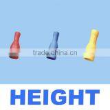 HEIGHT HOT SALE TERMINAL CONNECTOR MOTHER0-WIDE JOINT INSULATION WITH HIGH QUALITY thumbnail-1