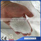 PE PP PVC PIPE HDPE Plastic Pipe Granulator Plant/waste Plastic Granulator Making Plant thumbnail-5