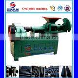 30 Years China Manufacturer Machine To Make Charcoal Briquettes/dust Extruding Plant/coal Stick Making Machinery For Sale thumbnail-5