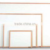 Magnetic Whiteboard Dry Erase - Choose Color and Size thumbnail-2