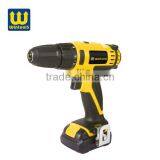 Wintools WT02926 14.4V 30Nm Cheap Cordless Tools