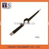 Low Cost Garden Pick Axe for Sale