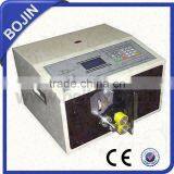 Clear Rigid Pvc Tubes Cutting Machine thumbnail-1