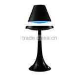 Variours Designs Hotsale Magnetic Induction Lighting for Student thumbnail-2