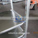 Danish Flower and Plant Display Showframes Posts thumbnail-5