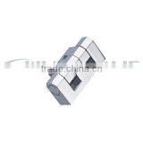 Made in China Glass Shower Door Hinges thumbnail-5
