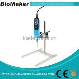 Wholesale Factory Price Laboratory Mixer Homogenizer thumbnail-6