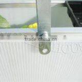 Perfect Polypropylene Homely Greenhouse Cold Frame for Sale HX64211P thumbnail-6