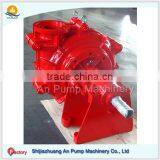 Gold Mining Slurry Pump for Sale thumbnail-2