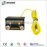 Anti Static Elastic Wrist Strap thumbnail-5