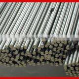 High Quailty Marine, Aerospace Titanium Material thumbnail-1