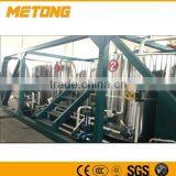 MTR6 Emulsified Asphalt Equipment thumbnail-3