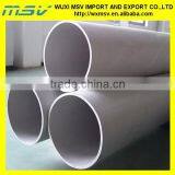 Astm A106/a53/API 5L Gr.B Seamless Pipe Maufacturer thumbnail-1