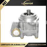 A3764667801 ZF7684955911 BEN-Z Truck Hydraulic Steering Pump, BUS Power Steering Pump thumbnail-1