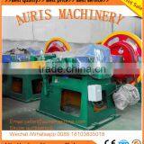 China Nail Making Machine,wire Nail Making Machine thumbnail-3