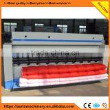 Straight Line Multi Needle Quilting Sewing Machine thumbnail-2