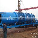 Gold Panning Ship thumbnail-1