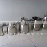 Stainless Steel Leglen thumbnail-4