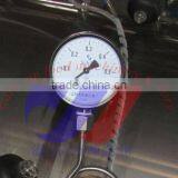 Water Spray Autoclave Steam Spray Sterilizer Retort Autoclave thumbnail-4