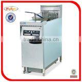 Perspective Convection Oven/Electric Oven/Baking Oven EB-4AL thumbnail-5