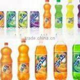 Carbonated Drink Production Line thumbnail-1