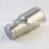 Vacuum Stainless Steel Guangzhou Manufacturer Mug (MSAT) thumbnail-6
