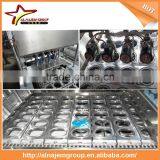 Best Price High Quality Cup Water Filling Machine thumbnail-5