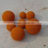 Concrete Hose Squeeze Peristaltic Pump for Industry Application thumbnail-3