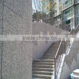 [INDEX KOREA CO.LTD] STONE EFFECT PAINT thumbnail-1